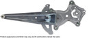 CARDONE New Window Regulator 82-10015C