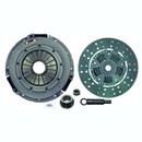 PERFECTION Transmission Clutch Kit 30048