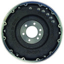 PERFECTION Clutch Flywheel 50-6516