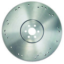 PERFECTION Clutch Flywheel 50-710