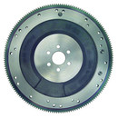 PERFECTION Clutch Flywheel 50-735 - view 2