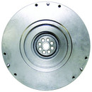 PERFECTION Clutch Flywheel 50-749