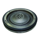 PERFECTION Clutch Flywheel 50-749 - view 3