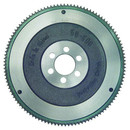 PERFECTION Clutch Flywheel 50-900