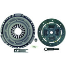 PERFECTION Transmission Clutch Kit MU116-1A