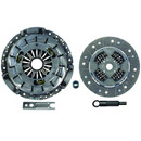 PERFECTION Transmission Clutch Kit MU1996-1