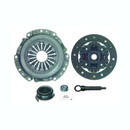 PERFECTION Transmission Clutch Kit MU43-1