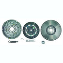 PERFECTION Transmission Clutch and Flywheel Kit MU70185-1