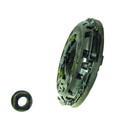 PERFECTION Transmission Clutch and Flywheel Kit MU70319-1 - view 3