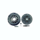 PERFECTION Transmission Clutch Kit MU72158-1