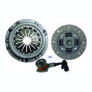 PERFECTION Transmission Clutch Kit MU72171-1