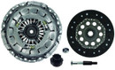 PERFECTION Transmission Clutch Kit MU72219-1