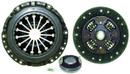 PERFECTION Transmission Clutch Kit MU72340-1