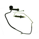 PERFECTION Clutch Master and Slave Cylinder Assembly PF9061