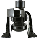 Pioneer Automotive Industries Engine Mount 600015 - view 2