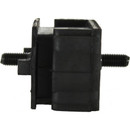 Pioneer Automotive Industries Engine Mount 600909