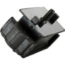 Pioneer Automotive Industries Engine Mount 600909 - view 2