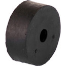 Pioneer Automotive Industries Automatic Transmission Mount,Engine Mount 602122 - view 2