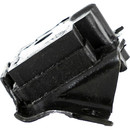 Pioneer Automotive Industries Engine Mount 602254 - view 5