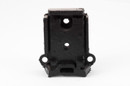Pioneer Automotive Industries Engine Mount 602282