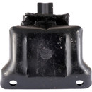Pioneer Automotive Industries Engine Mount 602384 - view 2