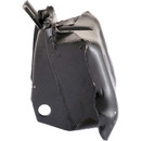 Pioneer Automotive Industries Engine Mount 602384 - view 4
