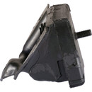 Pioneer Automotive Industries Engine Mount 602442 - view 3