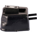 Pioneer Automotive Industries Engine Mount 602477 - view 4