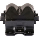 Pioneer Automotive Industries Engine Mount 602621 - view 2