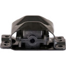 Pioneer Automotive Industries Engine Mount 602621 - view 3