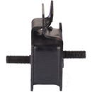 Pioneer Automotive Industries Engine Mount 602710