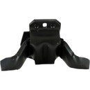 Pioneer Automotive Industries Engine Mount 602725 - view 3