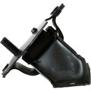 Pioneer Automotive Industries Engine Mount 602725 - view 4