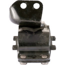 Pioneer Automotive Industries Engine Mount 602931 - view 2