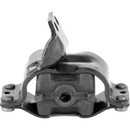 Pioneer Automotive Industries Engine Mount 602931 - view 3