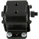 Pioneer Automotive Industries Automatic Transmission Mount 605214 - view 2