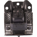 Pioneer Automotive Industries Engine Mount 605365