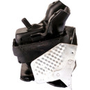 Pioneer Automotive Industries Engine Mount 605365 - view 3