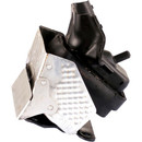 Pioneer Automotive Industries Engine Mount 605365 - view 4
