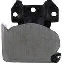 Pioneer Automotive Industries Engine Mount 605440 - view 3