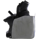 Pioneer Automotive Industries Engine Mount 605440 - view 4