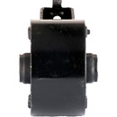 Pioneer Automotive Industries Engine Mount 605487 - view 2