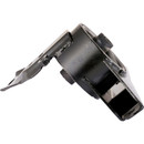 Pioneer Automotive Industries Engine Mount 608178 - view 2