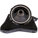 Pioneer Automotive Industries Engine Mount 608178 - view 3