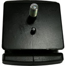 Pioneer Automotive Industries Engine Mount 608353 - view 2