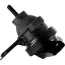 Pioneer Automotive Industries Engine Mount 608899 - view 4