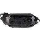 Pioneer Automotive Industries Engine Mount 612987 - view 2