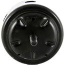 Pioneer Automotive Industries Engine Mount 612995 - view 2