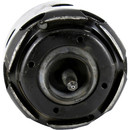 Pioneer Automotive Industries Engine Mount 612995 - view 3