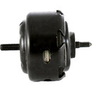 Pioneer Automotive Industries Engine Mount 612995 - view 4